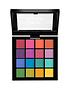  image of nyx-professional-makeup-ultimate-shadow-palette--nbspbrights