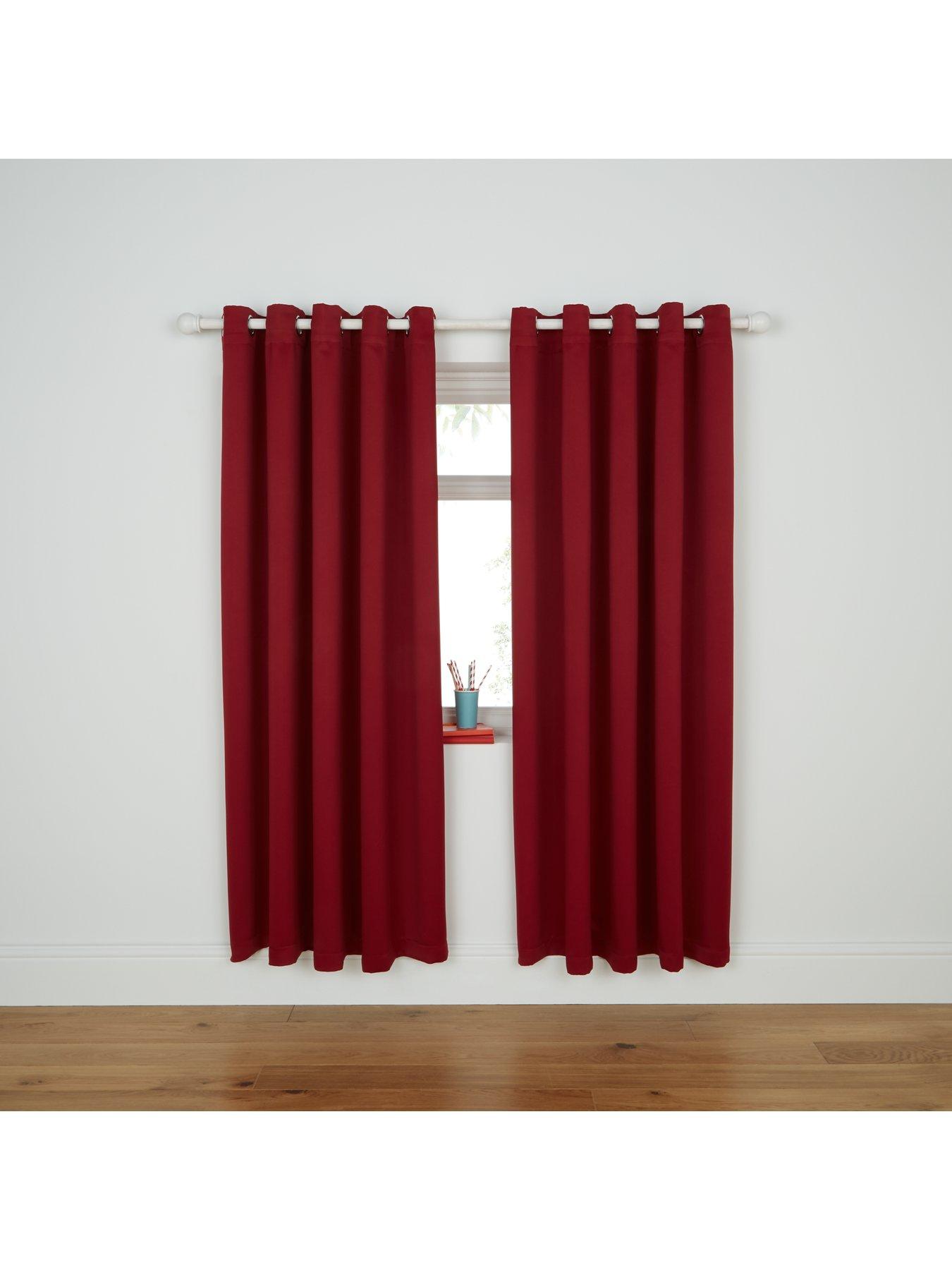 kids-blackout-eyelet-curtains