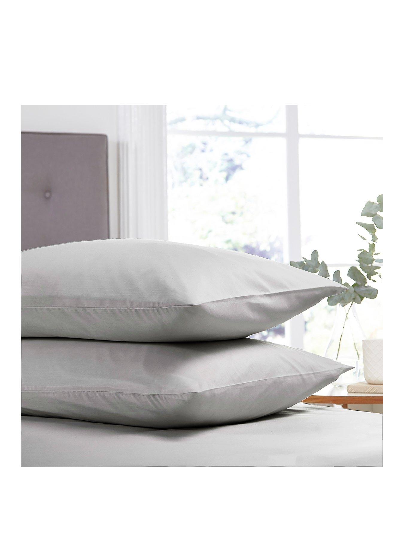 st nicholas square pillows