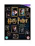 harry-potter-complete-boxnbspset-2016-edition-dvdfront