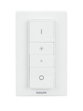 Philips   Hue Wireless Dimmer Switch