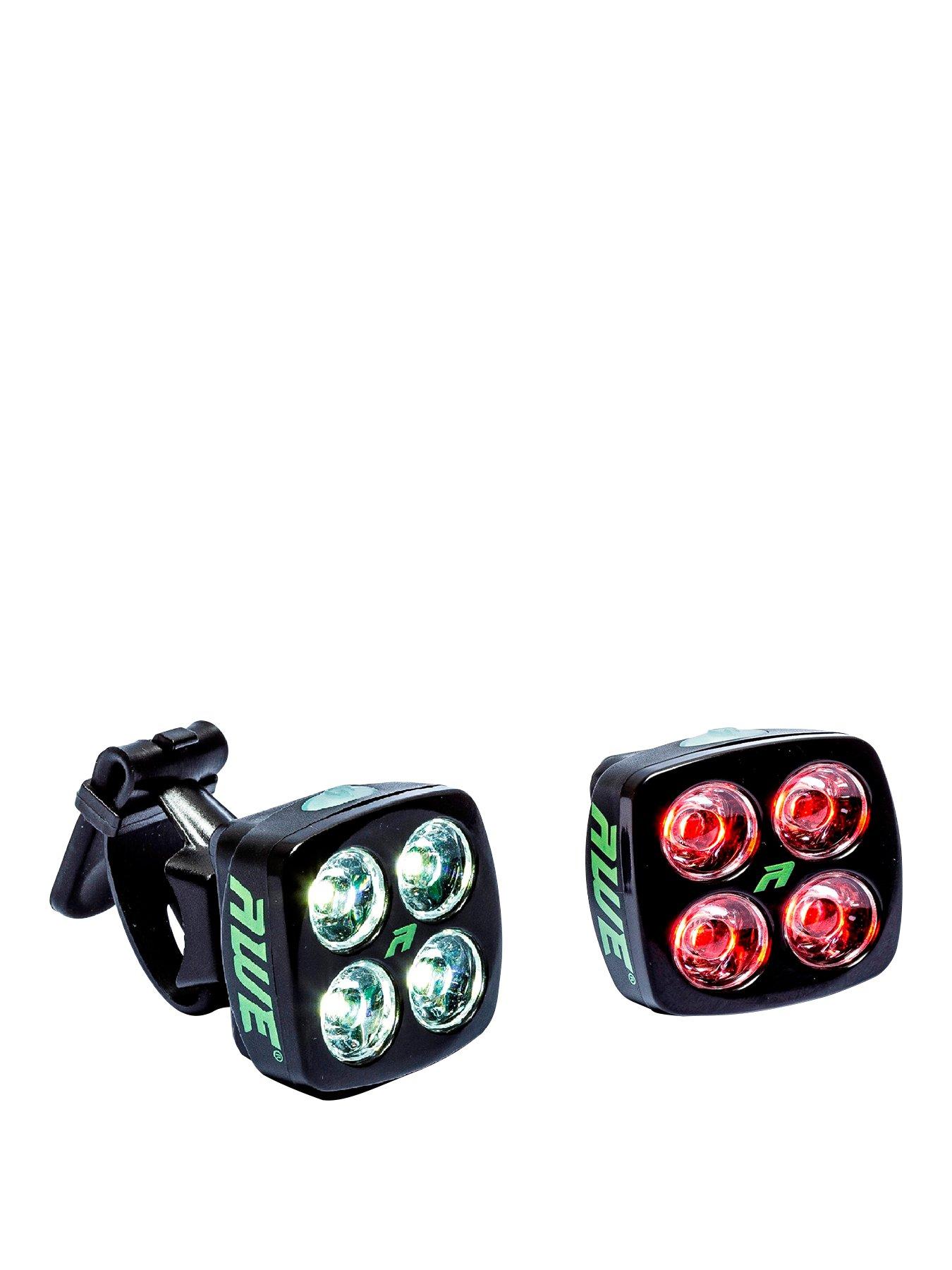 awe-aweblitznbspusb-light-set-black-80-lumens