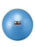  image of body-sculpture-65cm-gym-ball