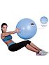  image of body-sculpture-65cm-gym-ball