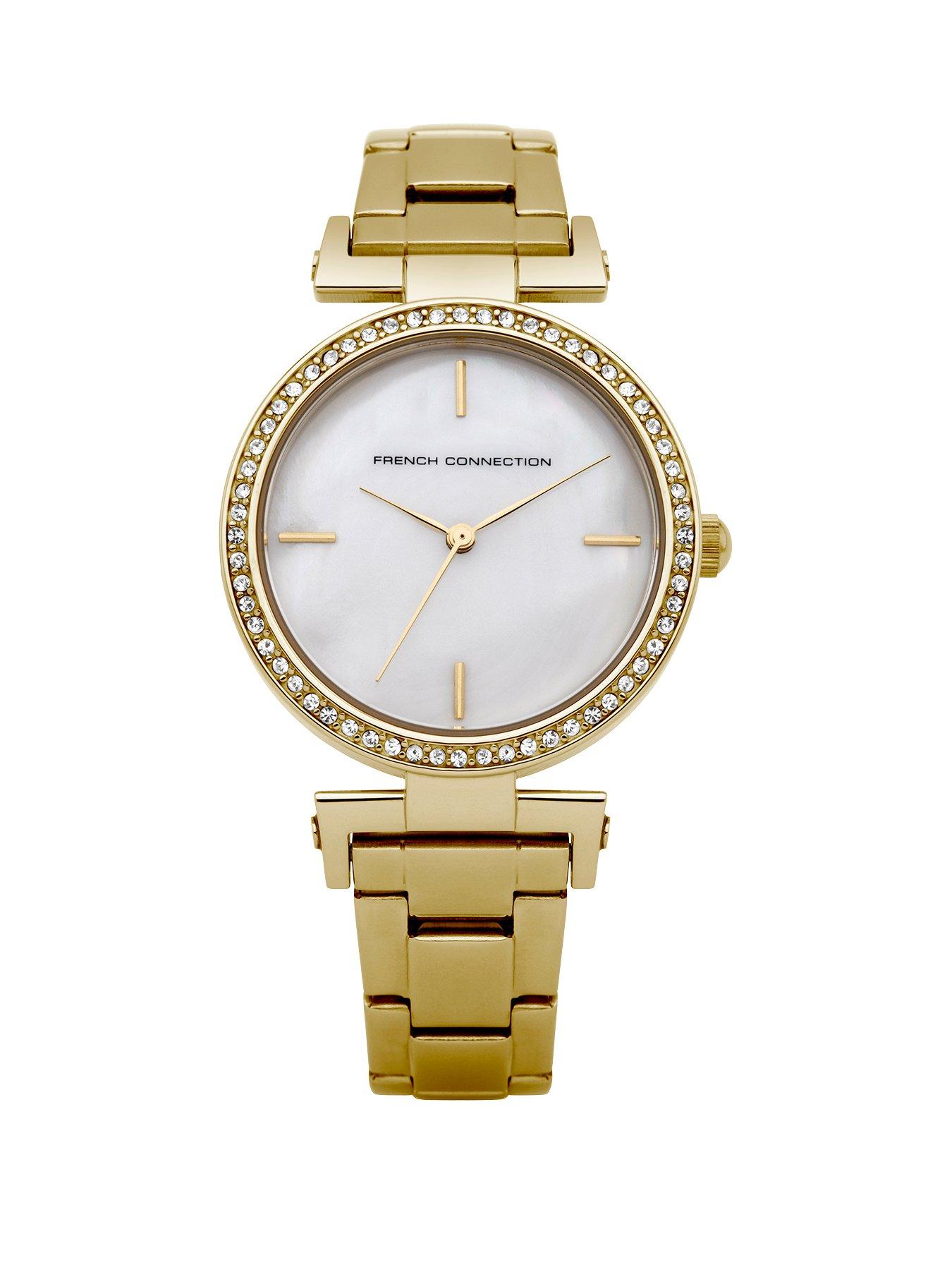 Ladies watches | Gifts & jewellery | www.littlewoods.com