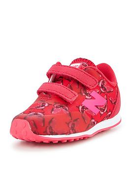 new balance 410 hook and loop new balance 410 hook and loop