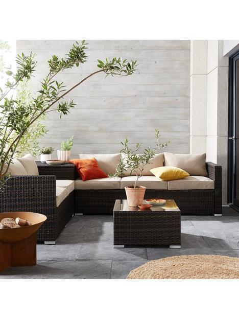 very-home-coral-bay-5-seaternbspcorner-garden-sofa-with-storage-and-table
