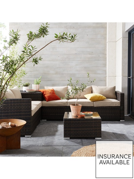 front image of very-home-coral-bay-5-seaternbspcorner-garden-sofa-with-storage-and-table