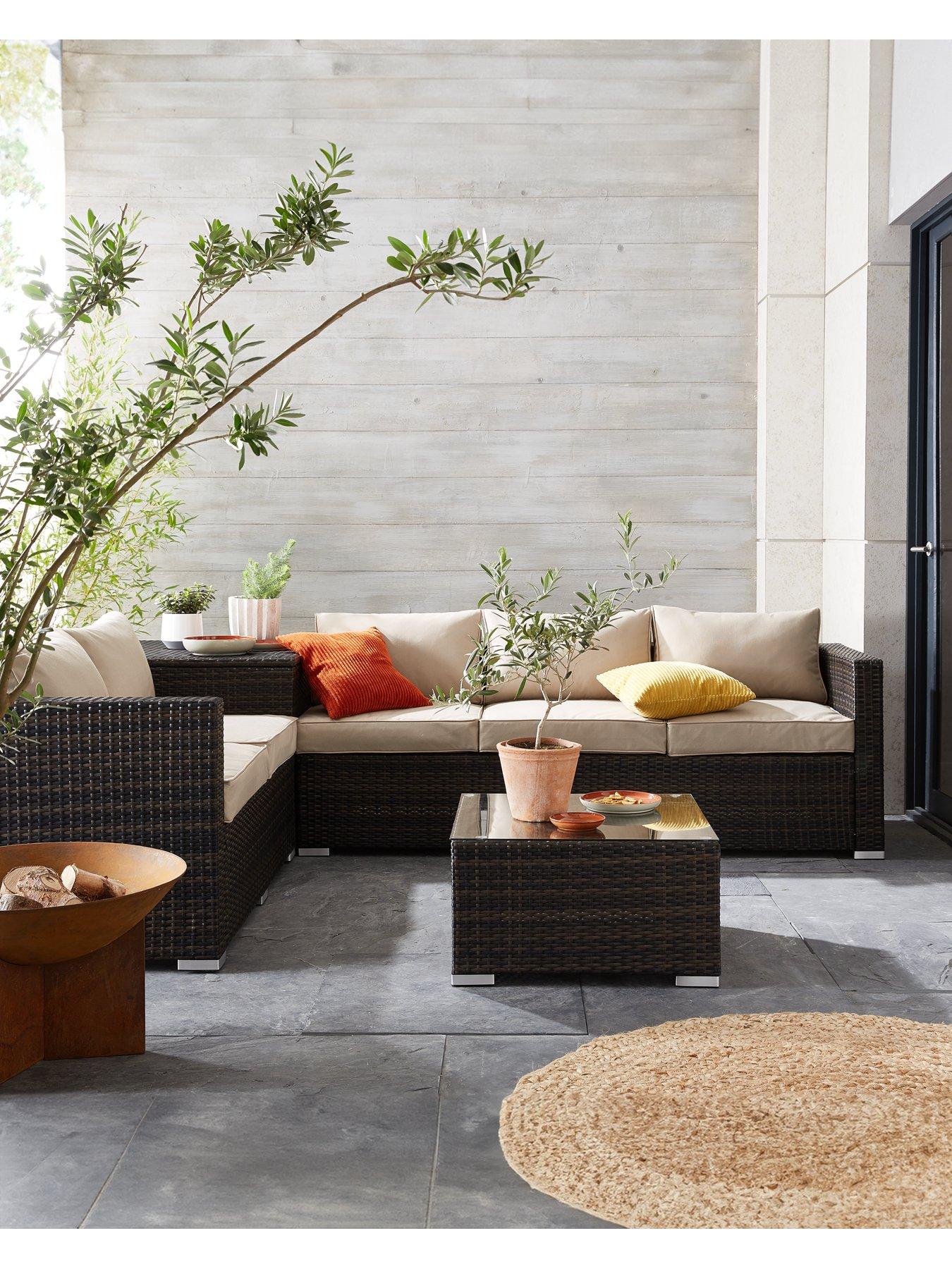 Littlewoods clearance sales furniture