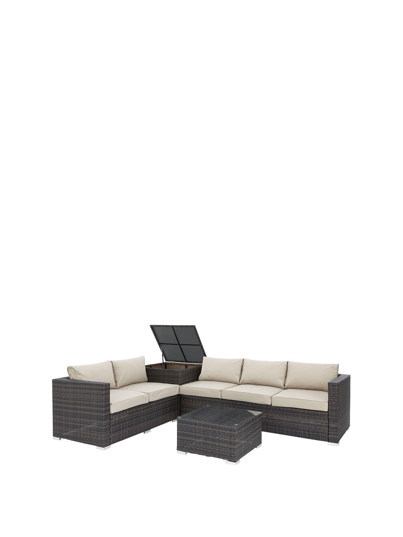 Littlewoods online clearance furniture