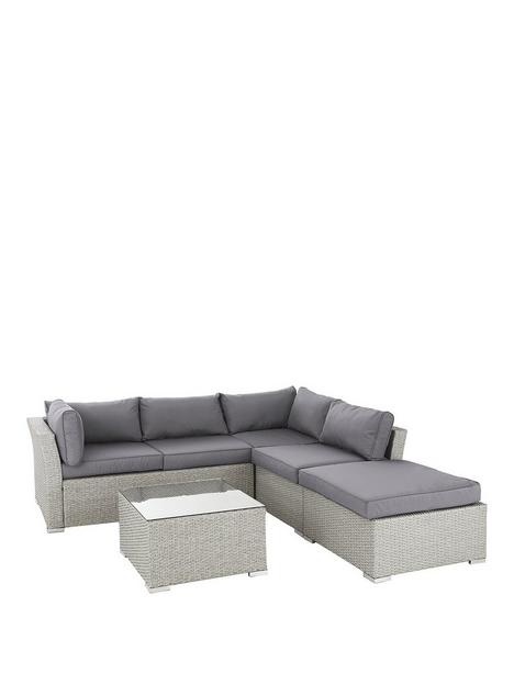 athens-4-piece-corner-set-with-table-and-chaise