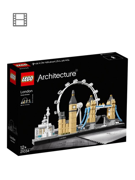 lego-architecture-london