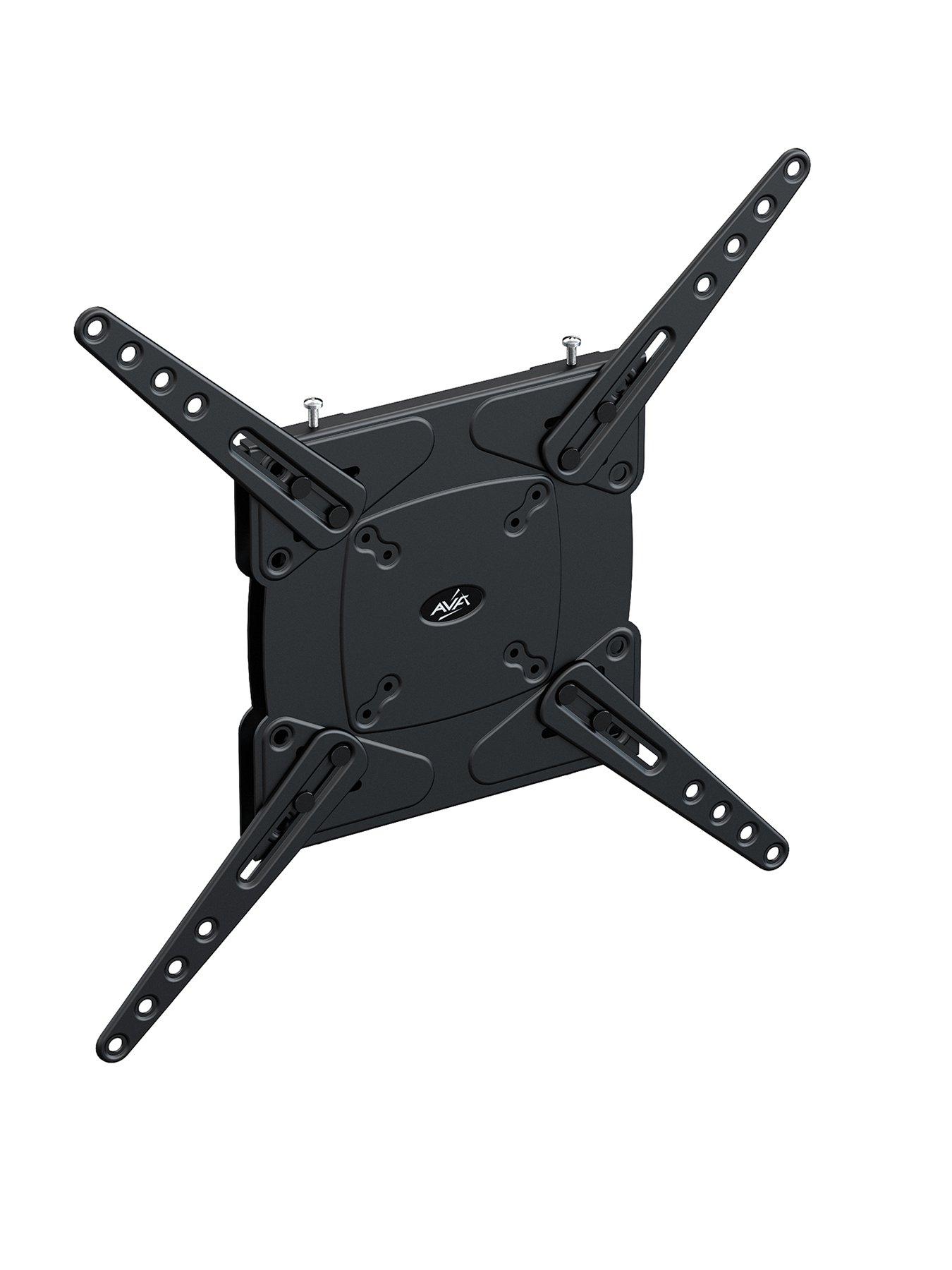 avf-gl400-tv-mount-flat-to-wall-26-55-inch