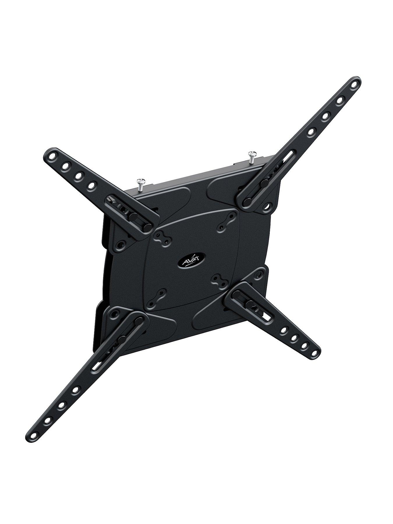 avf-gl401-tilting-tv-wall-mount-for-26-to-55-inch-tvs