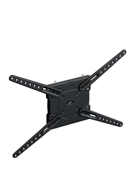 avf-gl600-flat-to-wall-tv-wall-mount-for-37-to-80-inch-tvs