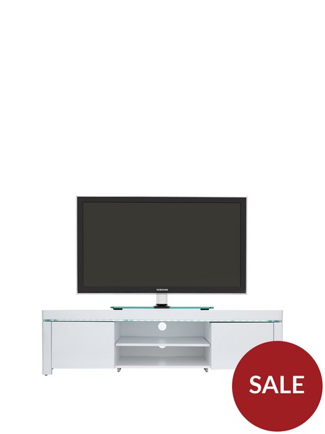 very-home-atlantic-gloss-tv-unit-with-led-lights-fits-up-to-60-inch-tv