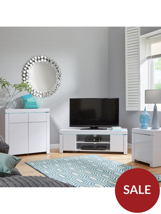 stillFront image of very-home-atlantic-gloss-tv-unit-with-led-lights-fits-up-to-60-inch-tv