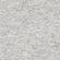 GREY_MARL