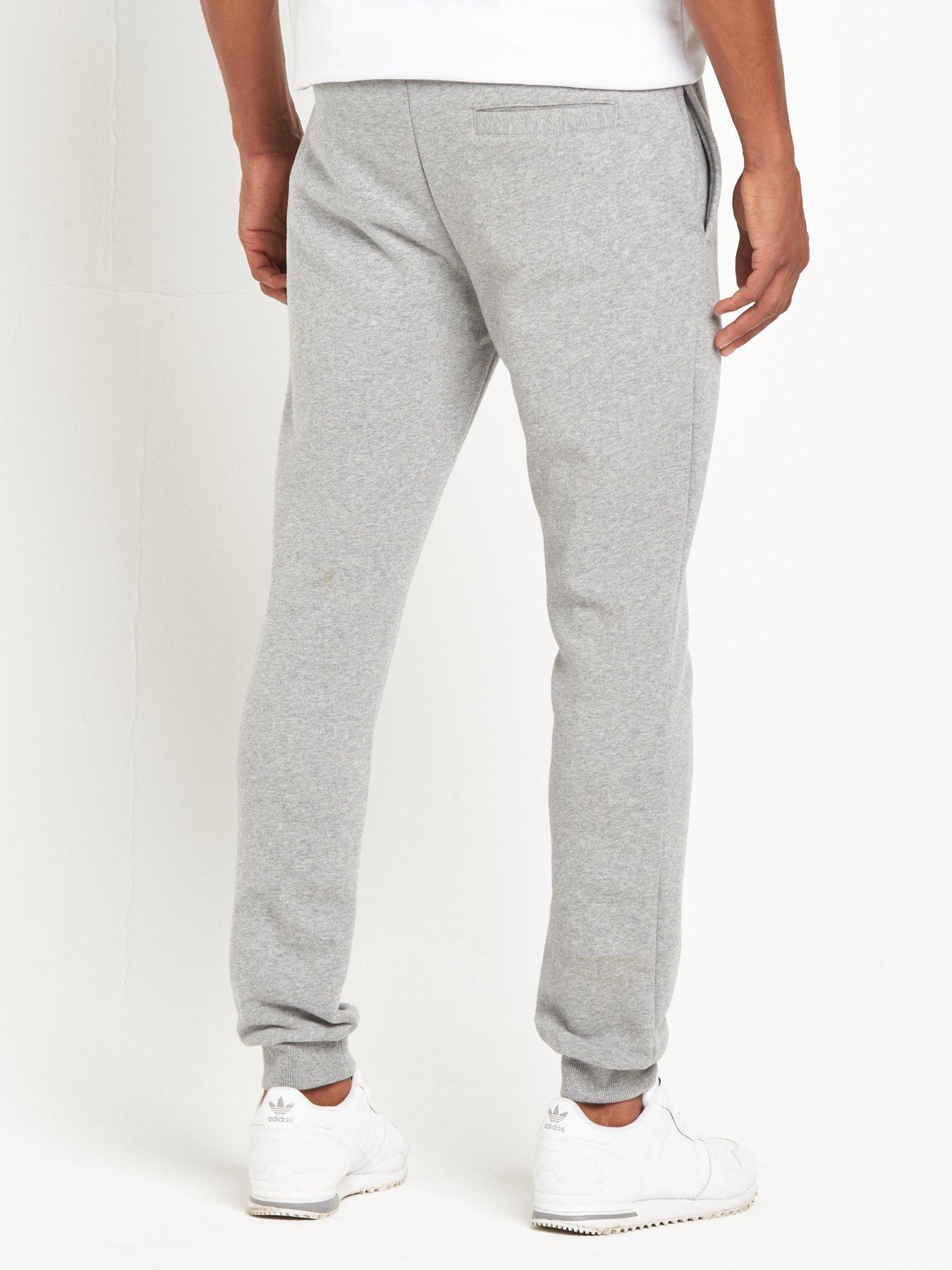 Ellesse ovest best sale jog pants