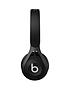  image of beats-by-dr-dre-ep-on-ear-headphones