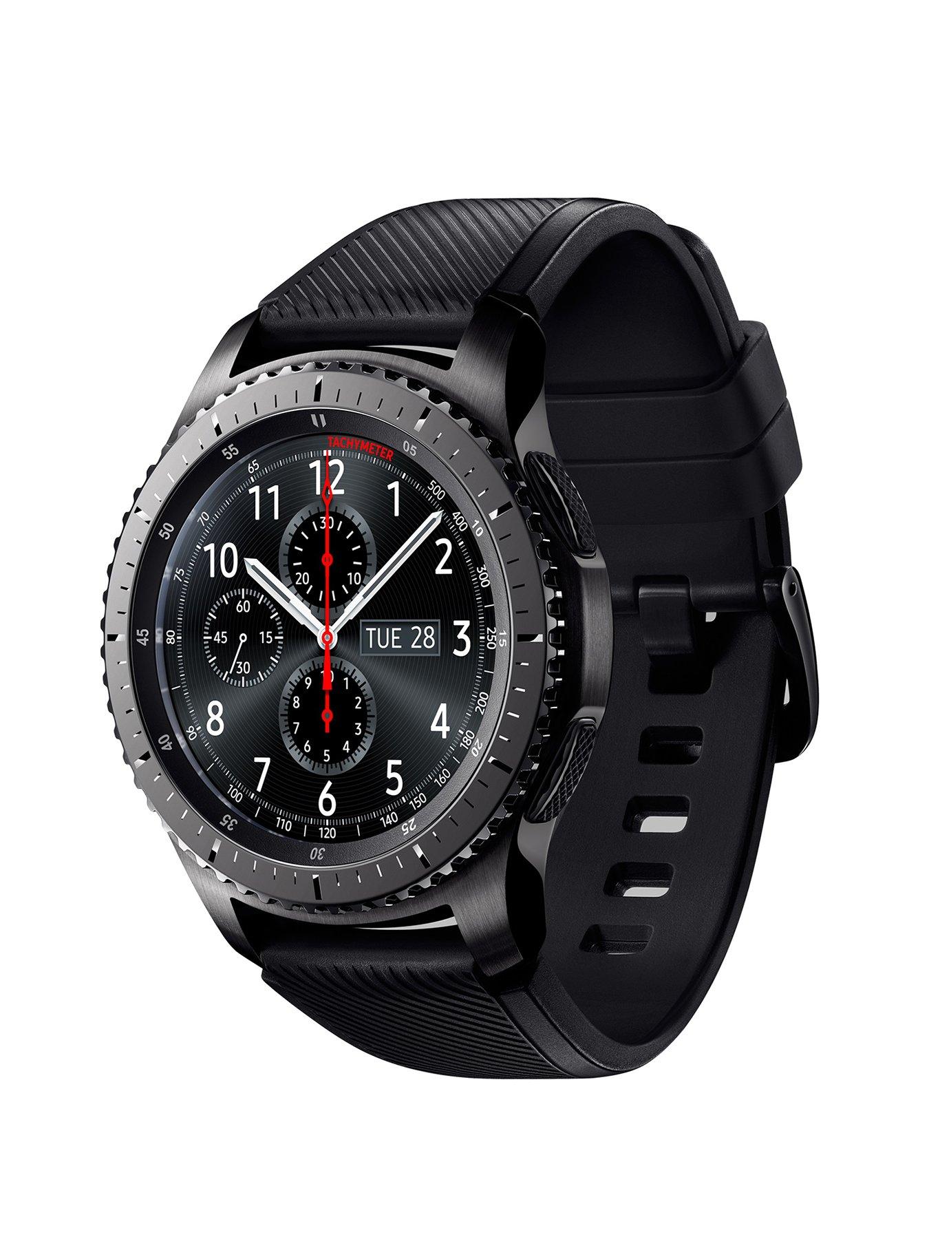 samsung gear s3 buy now pay later