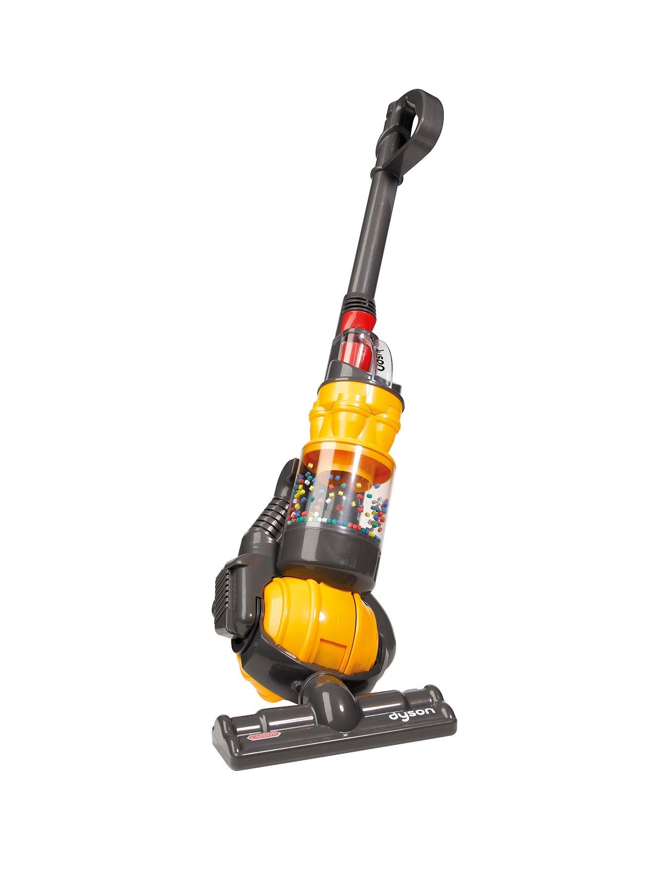 Dyson Ball Toy Vacuum Cleaner