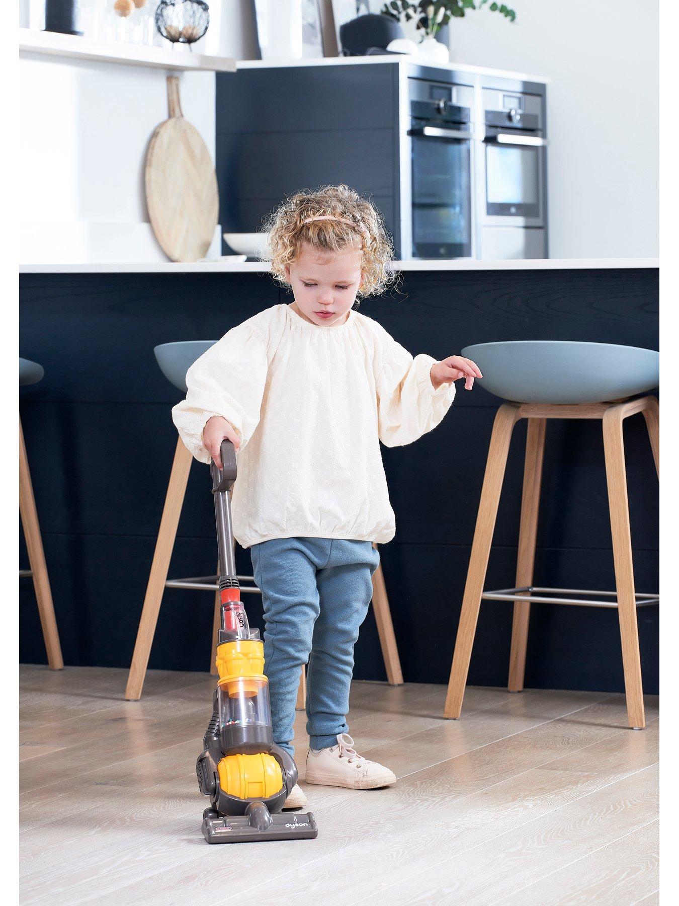  image of dyson-ball-toynbspvacuum-cleaner