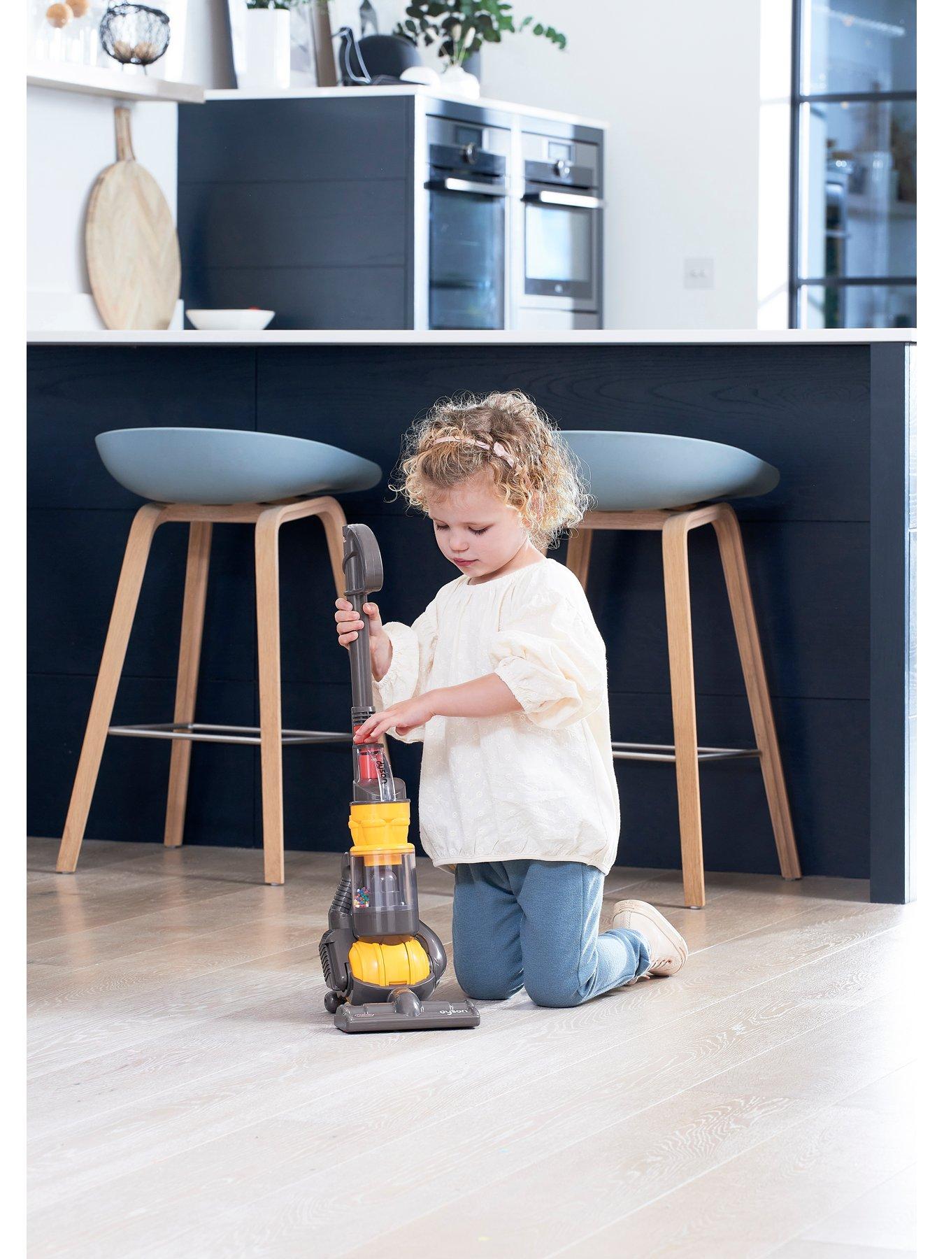  image of dyson-ball-toynbspvacuum-cleaner