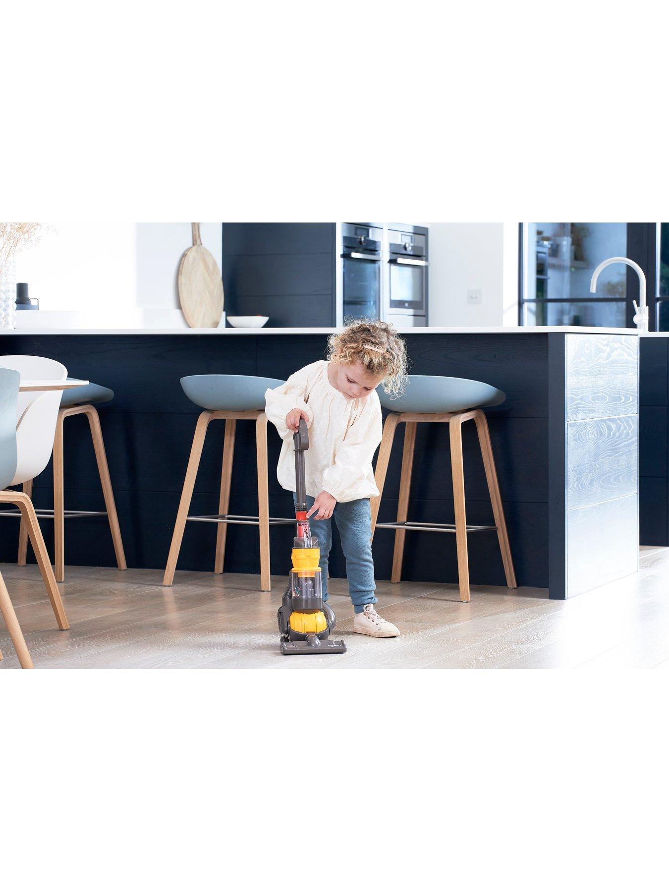  image of dyson-ball-toynbspvacuum-cleaner