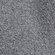 MID_GREY_MARL