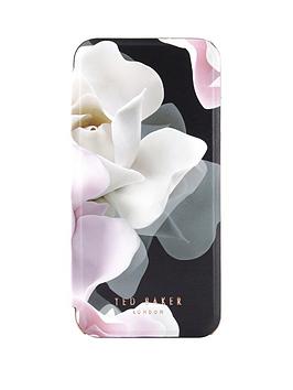 ted baker iphone 6 phone case ted baker iphone 6 phone case