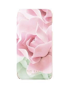 ted baker iphone 6 case with mirror ted baker iphone 6 case with mirror