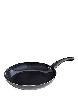 Tower Tower Essentials 28Cm Frying Pan Picture