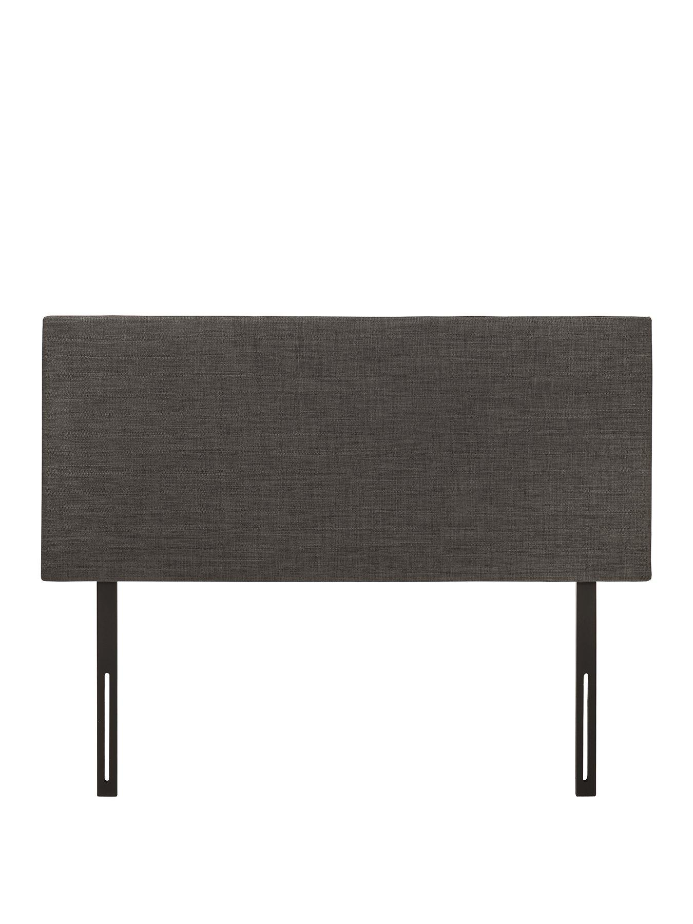 stillFront image of very-home-beestonnbspheadboard