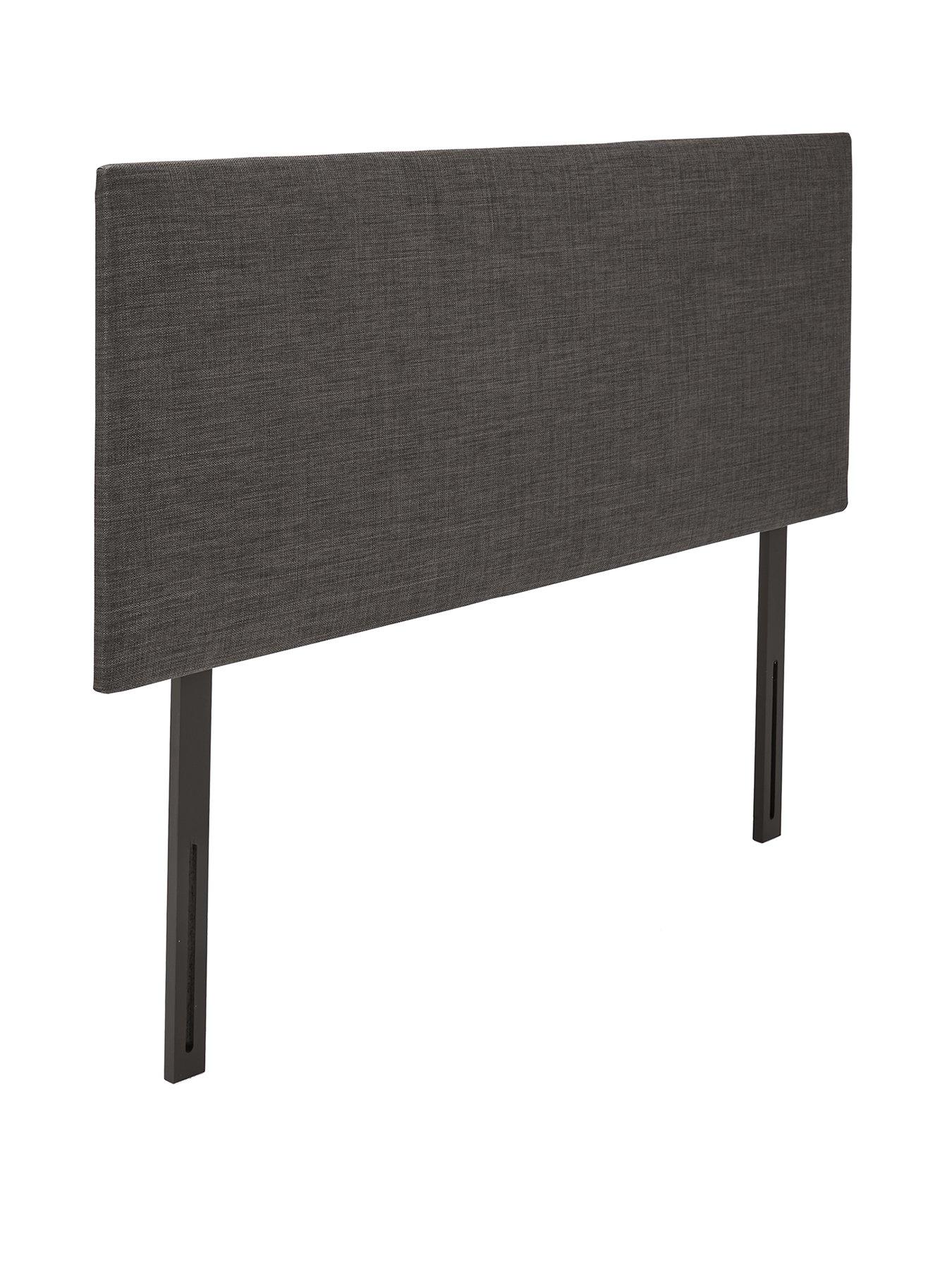  image of very-home-beestonnbspheadboard