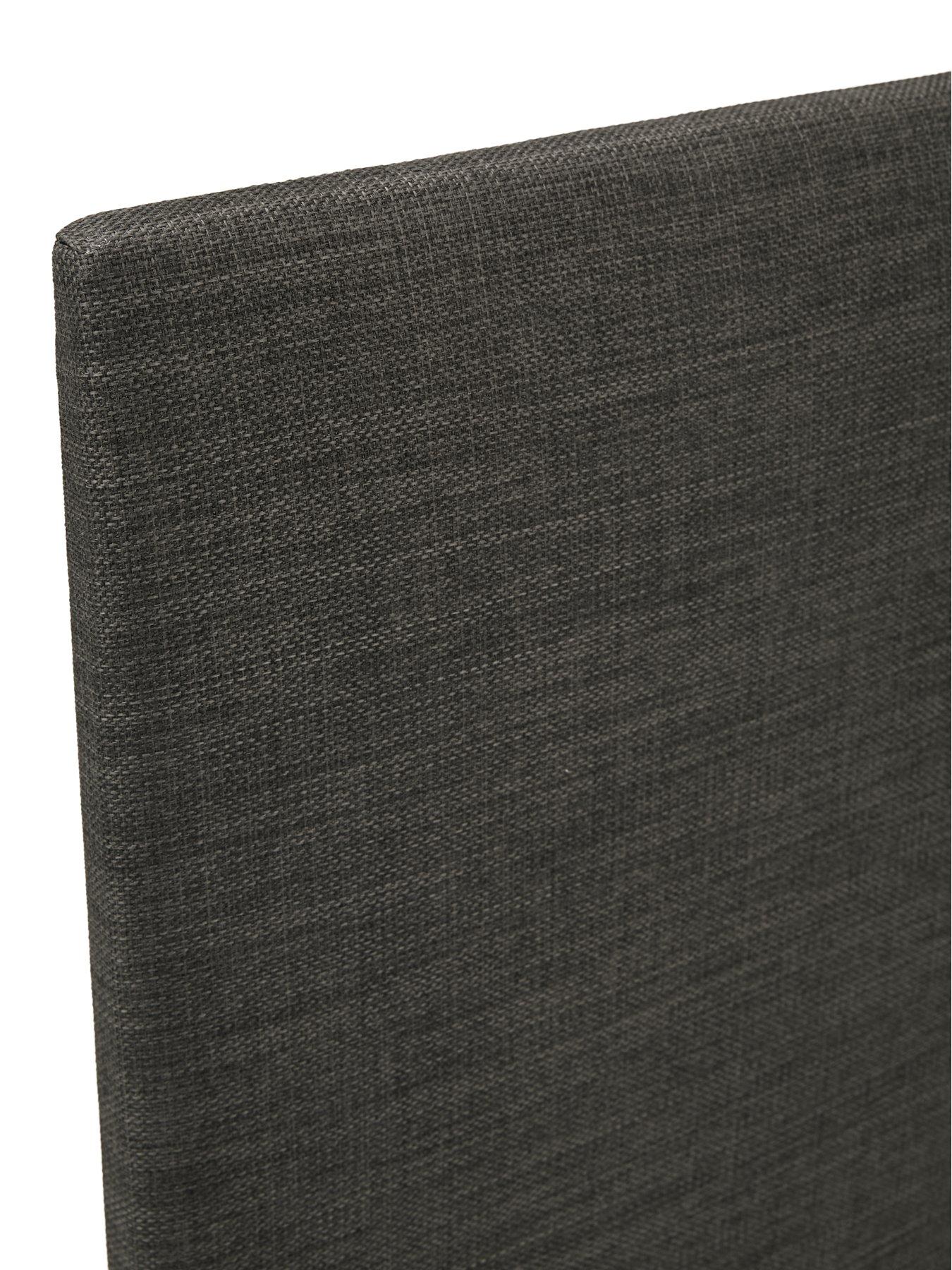  image of very-home-beestonnbspheadboard