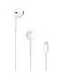 apple-earpods-with-lightning-connectorfront