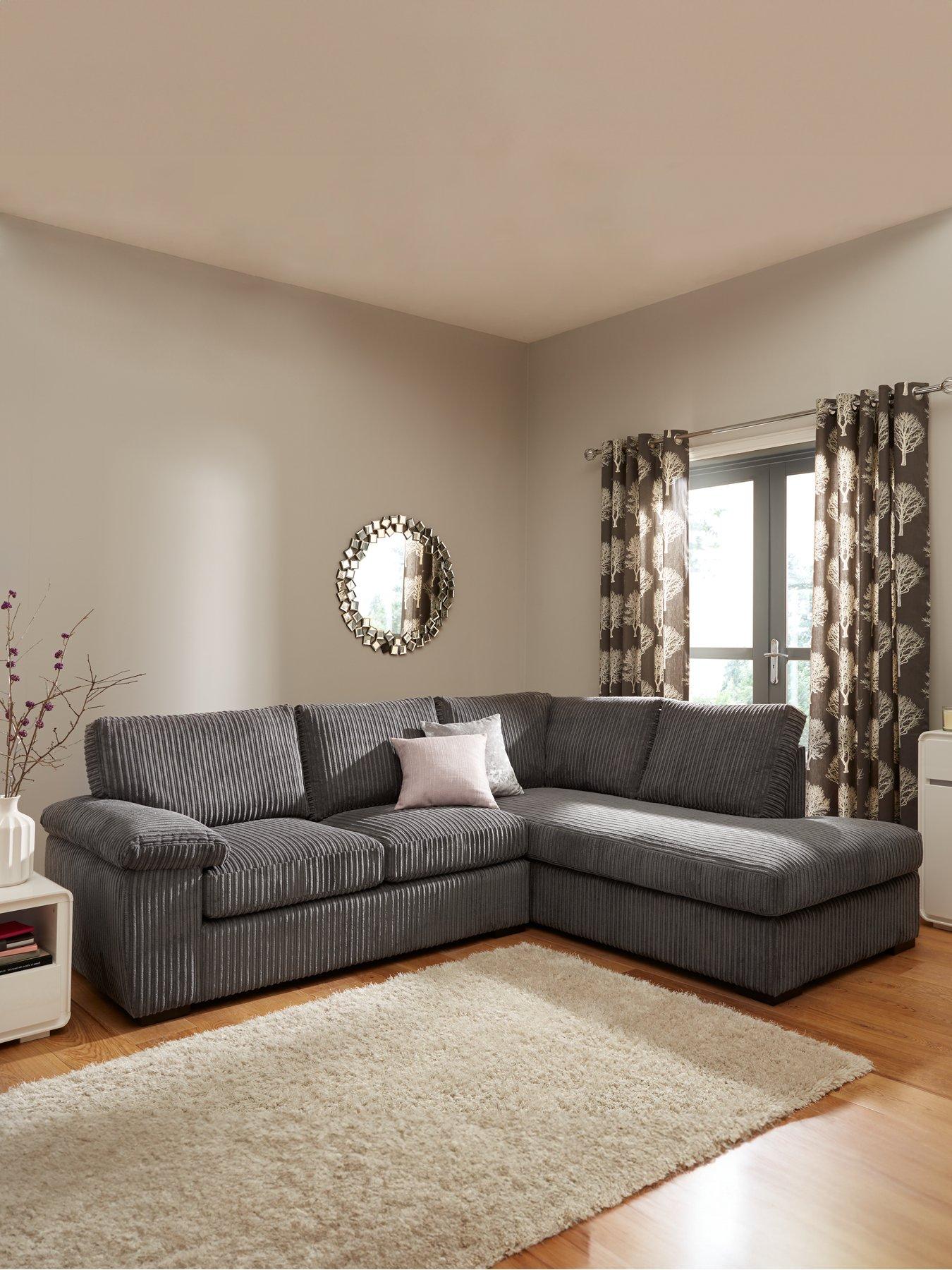 front image of very-home-amalfinbspright-hand-standard-back-fabric-corner-chaise-sofa-nbsp--fscreg-certified