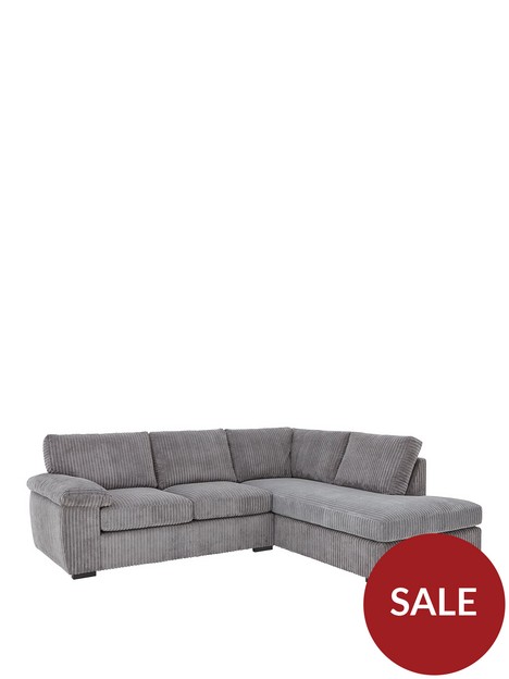 amalfinbspright-hand-standard-back-fabric-corner-chaise-sofa--