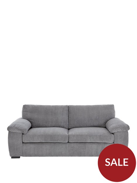 amalfinbsp3-seaternbspstandard-back-fabric-sofa