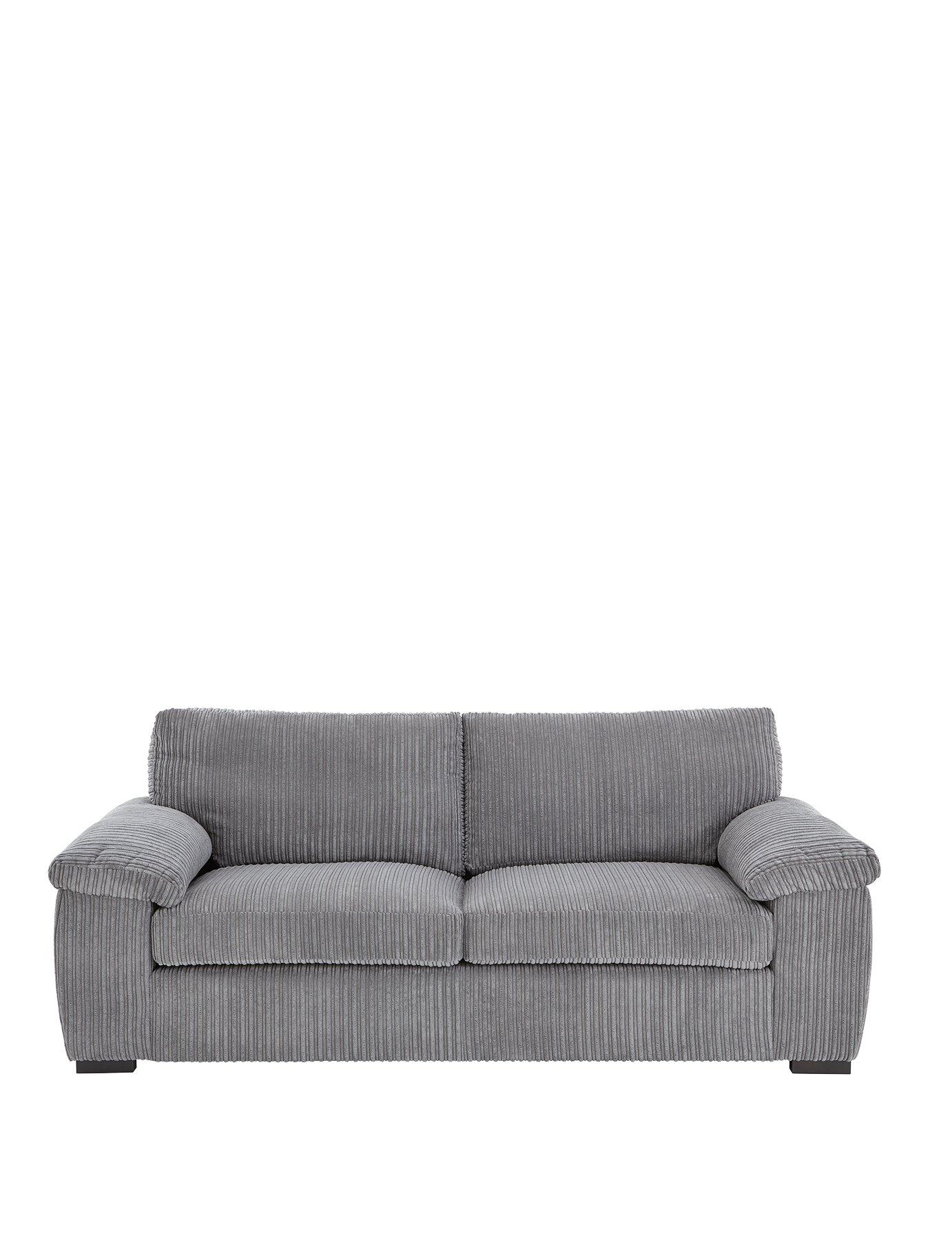 Standard 3 Seater Sofa Dimensions Australia Velcromag