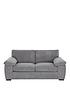  image of amalfinbsp2-seaternbspstandard-backnbspfabric-sofa