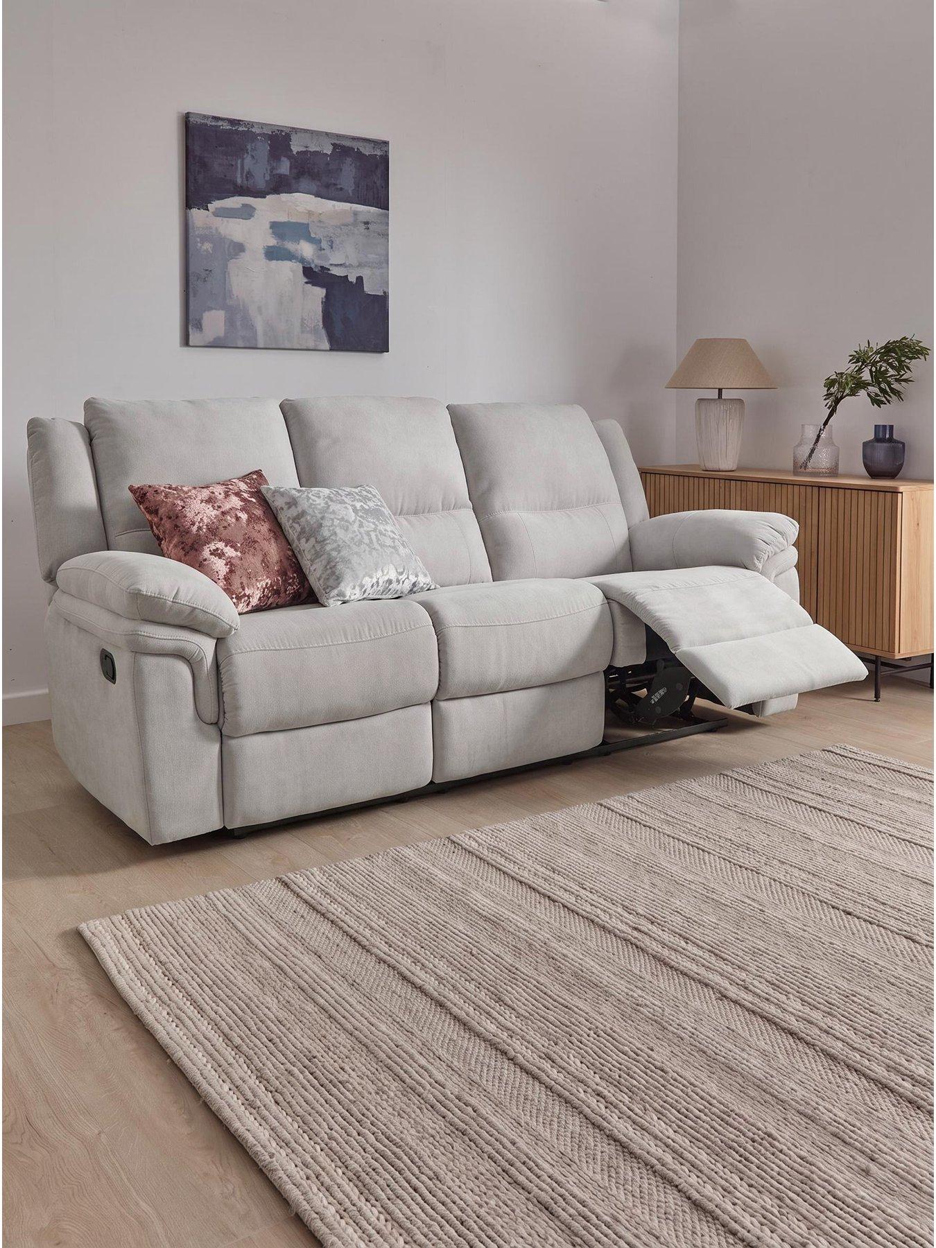 the-very-collection-albion-fabric-3-seater-high-back-manual-recliner-sofa-fscreg-certified