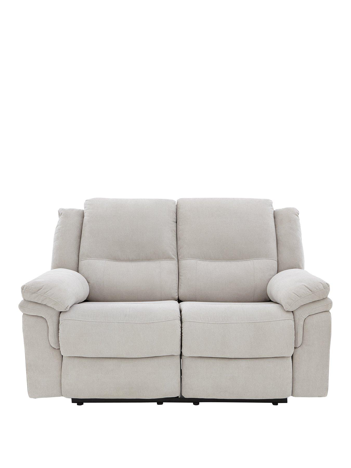 the-very-collection-albion-fabric-2-seater-high-back-manual-recliner-sofa-fscreg-certified