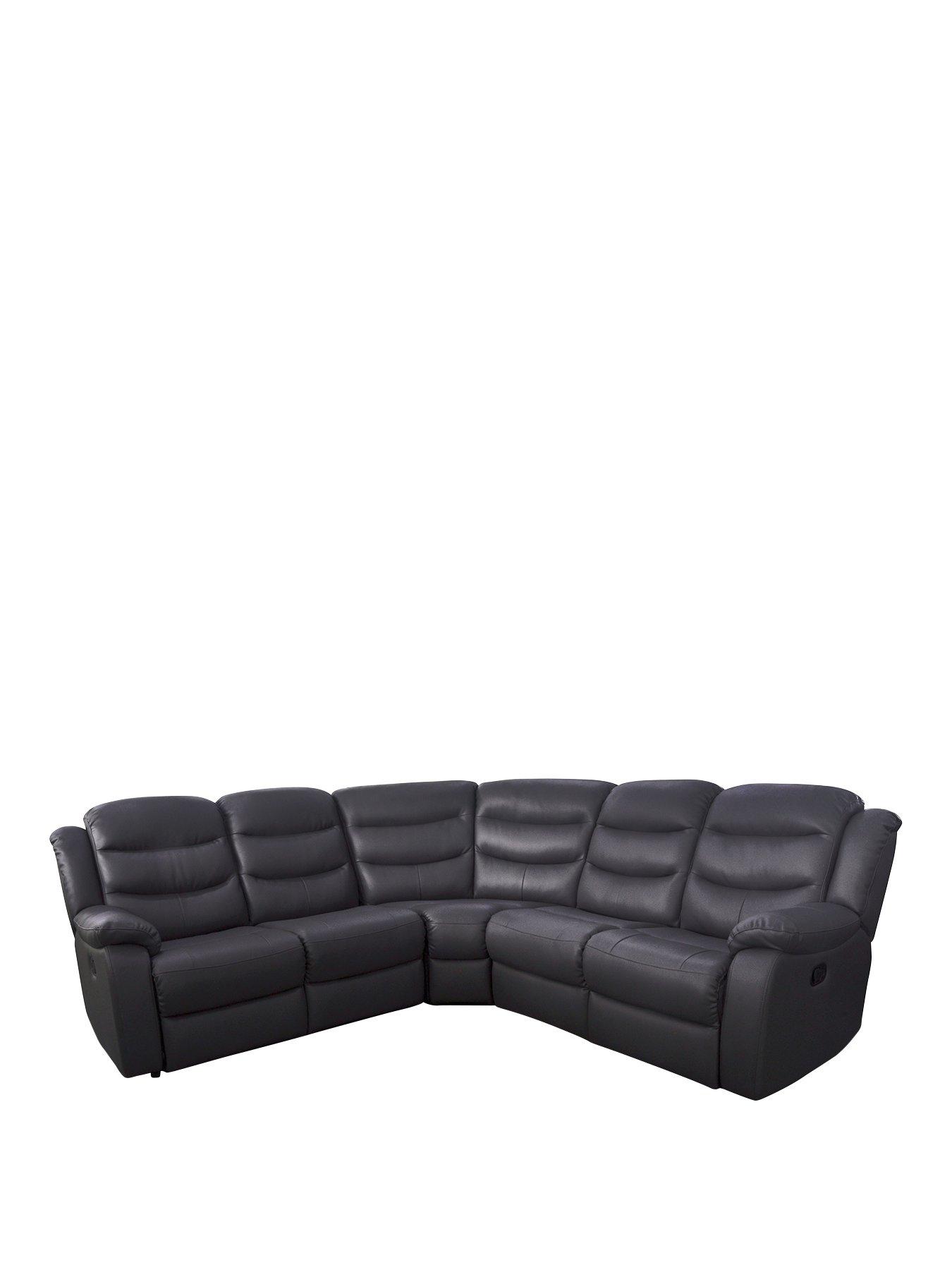 the-very-collection-rothburynbspluxury-fauxnbspleather-high-back-manual-recliner-corner-group-sofa-fscreg-certified