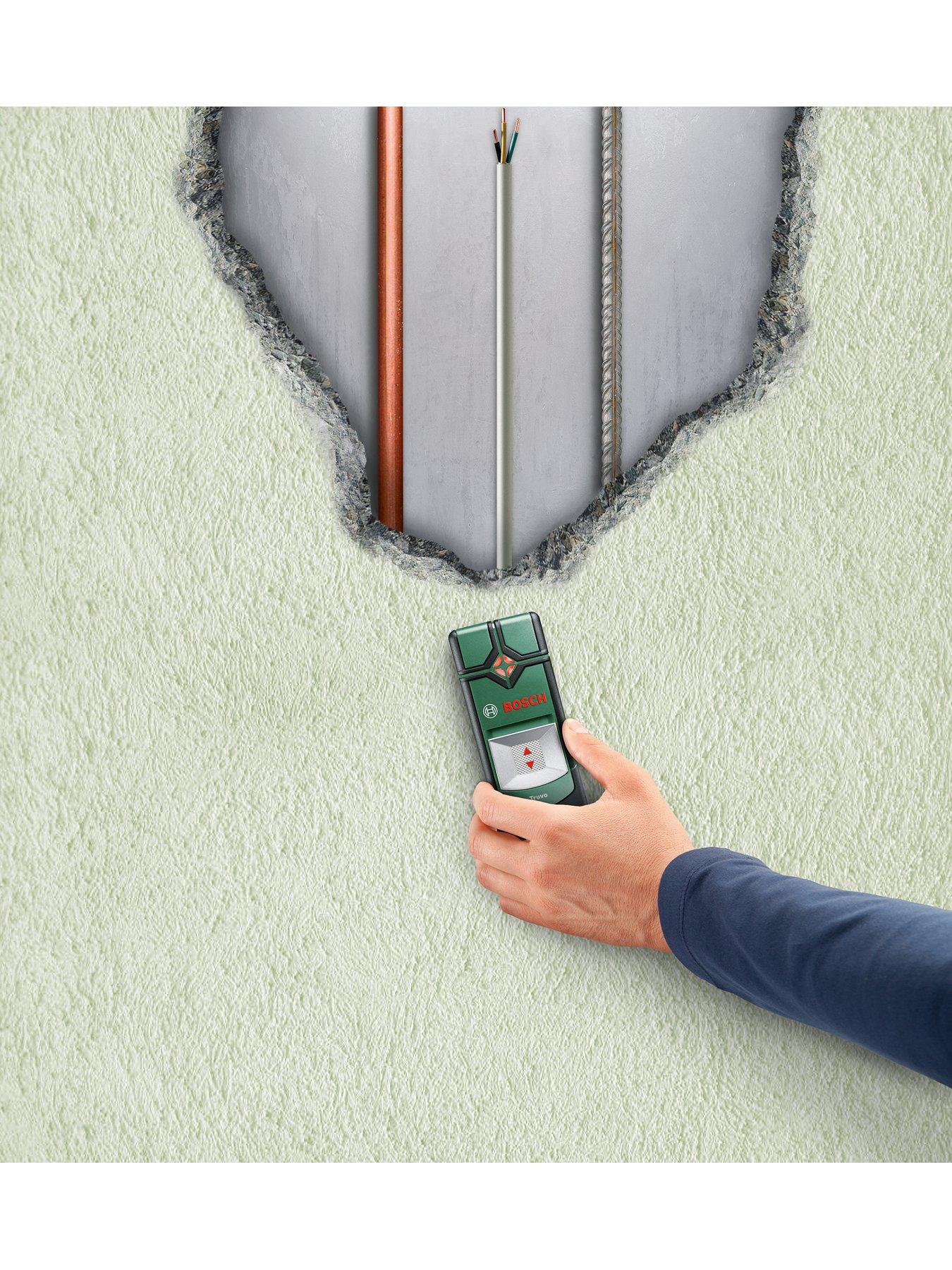 Image 3 of 5 of Bosch Truvo&nbsp;Digital Detector