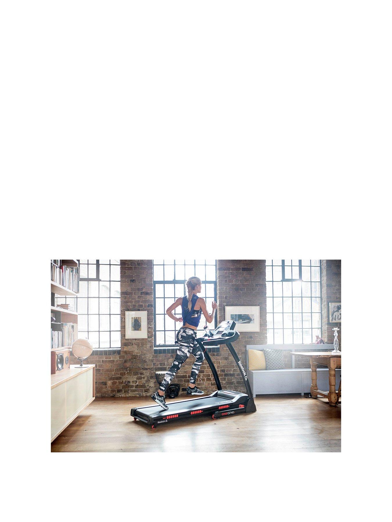 Littlewoods treadmills hot sale