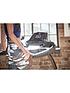  image of reebok-gt40s-one-series-treadmill-black-with-red-trim