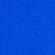 COBALT_BLUE