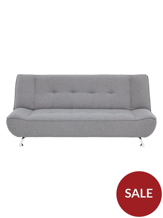 stillFront image of lima-fabric-sofa-bed
